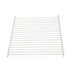 GRILLE CLAYETTE CONGELATEUR pour REFRIGERATEUR BOSCH -...