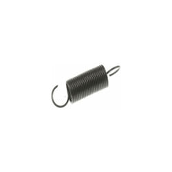 Ressort fermeture de porte pour micro ondes Panasonic