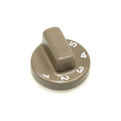 Manette Gaz Rm-4400 295145500 Pour refrigerateur