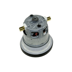 MOTEUR pour PIECES ASPIRATEUR NETTOYEUR PETIT ELECTROMENAGER...