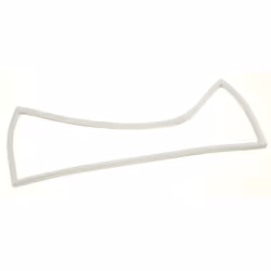 Merci de vérifier que cette pièce est bien compatible avec votre modèle d'appareil. Notre service client peut vous conseiller ...