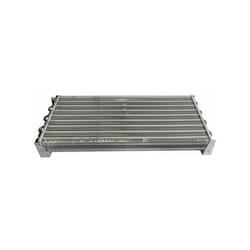 Condenseur pour climatiseur Dometic 3861900227
