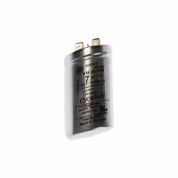Merci de vérifier que cette pièce est bien compatible avec votre modèle d'appareil. Notre service client peut vous conseiller ...