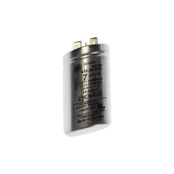 Dometic - condensateur permanent 7 mf pour climatiseur ...