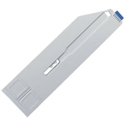 Bosch - Dispositif de dosage (301568-20318) (11018807) Lave-linge 3015683662734175552 siemens