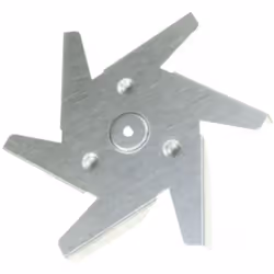 Référence de la pièce : 3530457013, Marque de la pièce : ELECTROLUX.