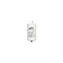 Beko - condensateur permanent 4 mf 450V pour lave vaisselle 1886790500