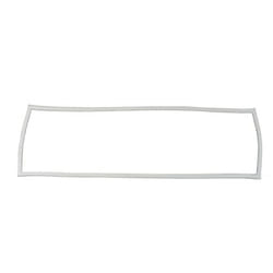 Joint magnetique porte refrigerateur pour refrigerateur...