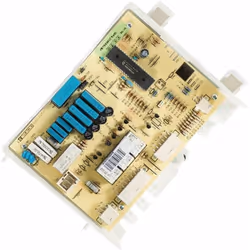 Module d'origine pour réfrigérateur, congélateur WHIRLPOOL 481221778178, 481221778195 Appareils compatibles : [RÉFRIGÉRATEUR, ...