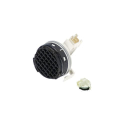 Whirlpool - detecteur de presence d eau pour lave vaisselle - 481227128355