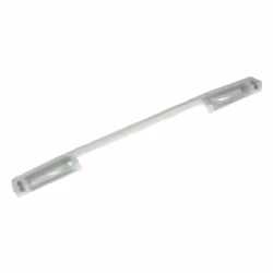 Merci de vérifier que cette pièce est bien compatible avec votre modèle d'appareil. Notre service client peut vous conseiller ...