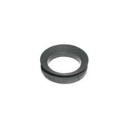 Joint v ring odalis Whirlpool pour lave linge - 481232568001