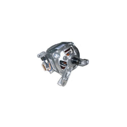 Moteur MCA52/64-148 ale pour lave linge Whirlpool
