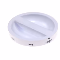 Merci de vérifier que cette pièce est bien compatible avec votre modèle d'appareil. Notre service client peut vous conseiller ...