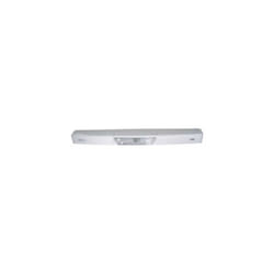 Bandeau et platine complète pour Réfrigérateur, Congélateur Whirlpool 481245228803