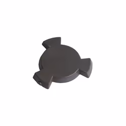 Référence de la pièce : 482000016236, Marque de la pièce : WHIRLPOOL.