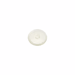 PLATEAU DE MICRO ONDES WHIRLPOOL Ø 280 MM POUR MICRO ONDES - 481246678407 | Modèles concernés : 481246678407