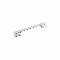 Merci de vérifier que cette pièce est bien compatible avec votre modèle d'appareil. Notre service client peut vous conseiller ...
