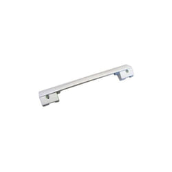 Poignee congelateur entraxe 270 m/m pour congelateur...