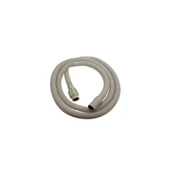 Whirlpool - tuyau de vidange pour lave vaisselle 481253029113