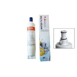 Whirlpool Filtre Eau