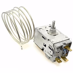Merci de vérifier que cette pièce est bien compatible avec votre modèle d'appareil. Notre service client peut vous conseiller ...