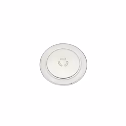 Référence de la pièce : C00629087, Marque de la pièce : WHIRLPOOL.