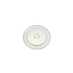 Plateau en verre 32.5 micro-onde - 481941879728 - Whirlpool