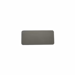 Modèles d appareils concernés :AKL282 - AKL282 (WHIRLPOOL), AVM683 - AVM683 (WHIRLPOOL). (Photos non contractuelles, peut ne  ...