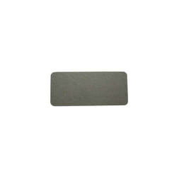 Guide Ondes Mica 4.6 Cm x 10.4 Cm 481946279939 Pour micro ondes