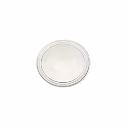 Référence de la pièce : 481946678218, Marque de la pièce : WHIRLPOOL.