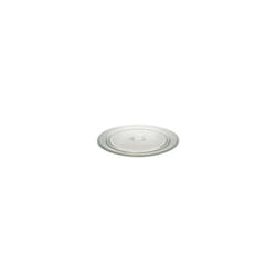 Whirlpool - plateau micro ondes VIP34 diam 360 mm pour micro ondes 481946678348
