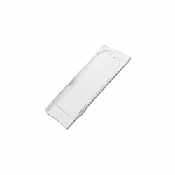 Référence de la pièce : 482000009361, Marque de la pièce : WHIRLPOOL.