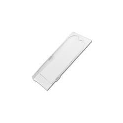 Diffuseur de lumiere gauche - 482000009361 - Whirlpool