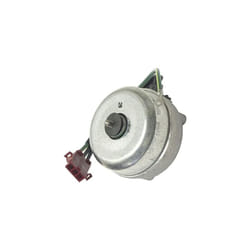 Whirlpool - moteur ventilateur ext 20 w 1300 rpm pour refrigerateur 481936178218