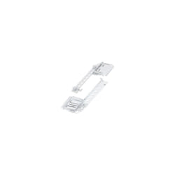Whirlpool - poignee de panier sup reglable complete pour lave vaisselle 481240449712