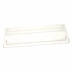 Merci de vérifier que cette pièce est bien compatible avec votre modèle d'appareil. Notre service client peut vous conseiller ...