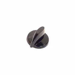 Bouton pour Four. Référence de la pièce : 481941129492, Marque : WHIRLPOOL.