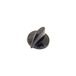 Bouton manette pour four Whirlpool 481941129492