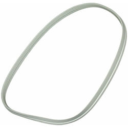 Joint de porte d'origine (481246668607) Sèche-linge bauknecht, ignis, ikea Whirlpool kitchenaid, laden, proline Whirlpool