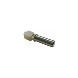 Sonde Ctn Sc1 Isl Code Erreur F6 Pour lave linge Whirlpool