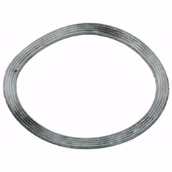 Joint d adoucisseur pot à sel d'origine pour lave-vaisselle WHIRLPOOL, BAUKNECHT, IGNIS, IKEA WHIRLPOOL 481946669562 Appareil ...