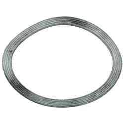 Whirlpool - Joint d adoucisseur pot à sel d'origine (481946669562) Lave-vaisselle bauknecht, ignis, ikea, ikea kitchenaid, laden