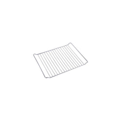 Grille (445 x 340 mm) pour Four Whirlpool 481245819334