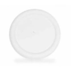 Whirlpool - Bouchon supérieur de cuve (48963-13453) (481246278998) Lave-vaisselle 489633662734180600 bauknecht, laden, ikea whir