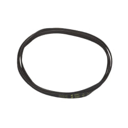 Whirlpool Courroie 1936 H6 Poly V