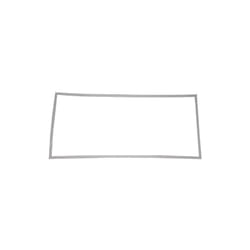 JOINT MAGNETIQUE REFRIGERATEUR pour REFRIGERATEUR WHIRLPOOL...