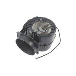 Moteur Ventilateur Complet Avec Turbines 00790070 Pour hotte