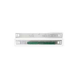 Platine bandeau de commande pour refrigerateur Whirlpool