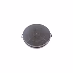 Référence de la pièce : 481281718524, Marque de la pièce : WHIRLPOOL.